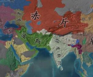 欧陆风云4手机版下载地址