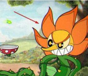 茶杯头手机版怎么去岛2?茶杯头手机版去岛2图文教程