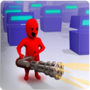 疯狂射击安卓版