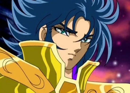 圣斗士星矢,三个天克神圣衣瞬斗士,祭祀速度称雄,A瞬稳定,它难以抵抗了