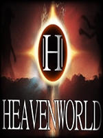 天堂世界免安装版