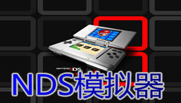 NDS模拟器中文版