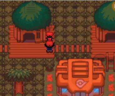 究极绿宝石破坏因子在哪?究极绿宝石破坏因子怎么获得