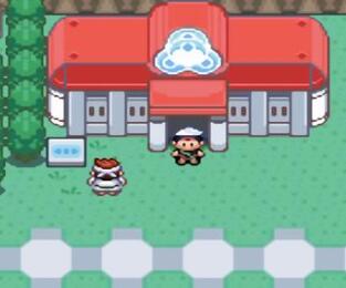 究极绿宝石小智版全技能秘籍攻略