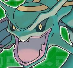 究极绿宝石4神兽捕捉地点详细介绍