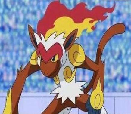 究极绿宝石小智版甲贺忍蛙进化方法介绍