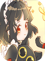 萝娜的奇妙时光正式版