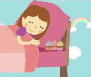 愚人节怎么捉弄别人?愚人节怎么恶搞?被恶搞怎么反击