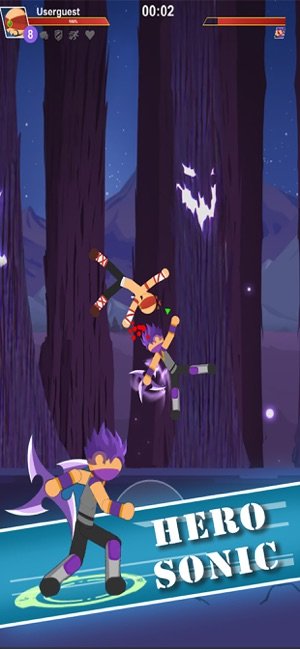 玩偶传奇战争生存免费版