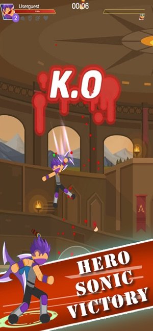 玩偶传奇战争生存免费版