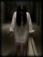 守护进程9绿色免安装版