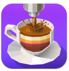 咖啡师模拟器安卓版