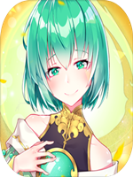 幻域神姬中文汉化版