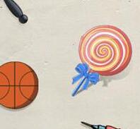 脑力达人全民烧脑游戏关卡154通关方法介绍