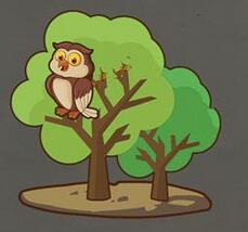 脑力达人全民烧脑游戏关卡157通关方法介绍