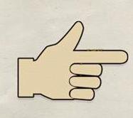 脑力达人全民烧脑游戏关卡158通关方法介绍