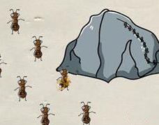 脑力达人全民烧脑游戏关卡159通关方法介绍