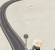 脑力达人全民烧脑游戏关卡165通关方法介绍