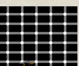 脑力达人全民烧脑游戏关卡166通关方法介绍