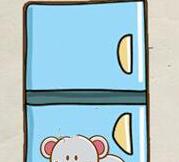 脑力达人全民烧脑游戏关卡168通关方法介绍