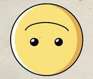 脑力达人全民烧脑游戏关卡172通关方法介绍