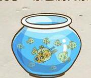 脑力达人全民烧脑游戏关卡176通关方法介绍