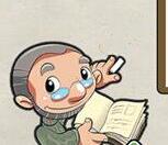 脑力达人全民烧脑游戏关卡179通关方法介绍