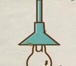 脑力达人全民烧脑游戏关卡180通关方法介绍