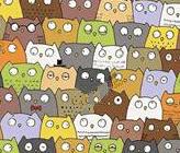 脑力达人全民烧脑游戏关卡181通关方法介绍