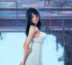 AI少女存档位置一览