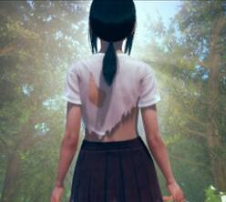 AI少女多人战斗怎么玩?AI少女多人战斗有什么要求