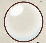 脑力达人全民烧脑游戏关卡185通关方法介绍