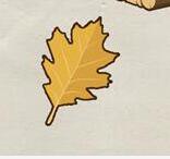 脑力达人全民烧脑游戏关卡187通关方法介绍