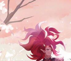 阴阳师面板计算技巧一览