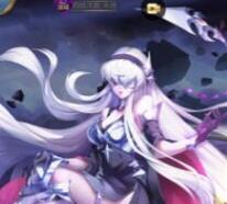 圣斗士星矢手游星命大师过关方式