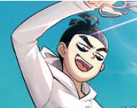 创造与魔法黄金犀鸟快速获得途径