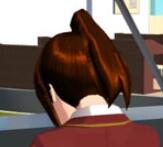 校园模拟器存档方法一览