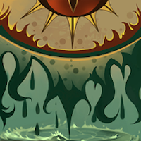 深渊之地破解版