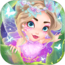 精灵公主美衣秀ios最新版