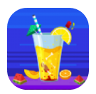 榨汁模拟器bt版