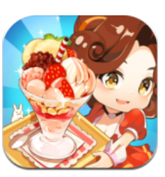 萌娘厨房2ios版