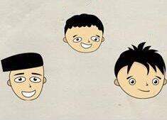 脑力达人全民烧脑游戏关卡194通关方法介绍