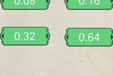 脑力达人全民烧脑游戏关卡195通关方法介绍