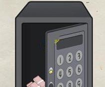 脑力达人全民烧脑游戏关卡197通关方法介绍