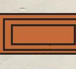 脑力达人全民烧脑游戏关卡199通关方法介绍