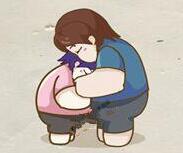 脑力达人全民烧脑游戏关卡200通关方法介绍