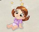 脑力达人全民烧脑游戏关卡209通关方法介绍