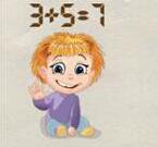 脑力达人全民烧脑游戏关卡212通关方法介绍