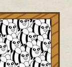 脑力达人全民烧脑游戏关卡216通关方法介绍