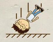 脑力达人全民烧脑游戏关卡218通关方法介绍